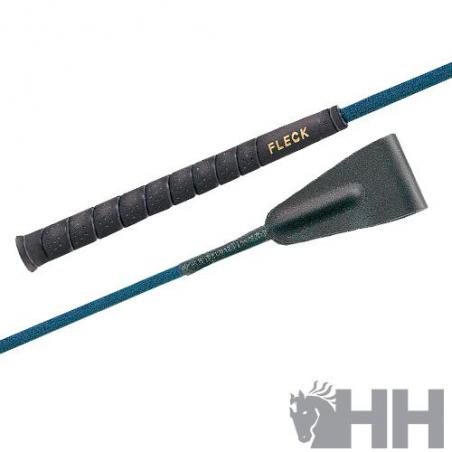  Fusta Salto Fleck Economy 02002 Fleck-grip
