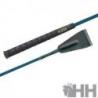  Fusta Salto Fleck Economy 02002 Fleck-grip