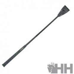  Fusta Salto Fleck Economy 02002 Fleck-grip