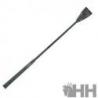  Fusta Salto Fleck Economy 02002 Fleck-grip