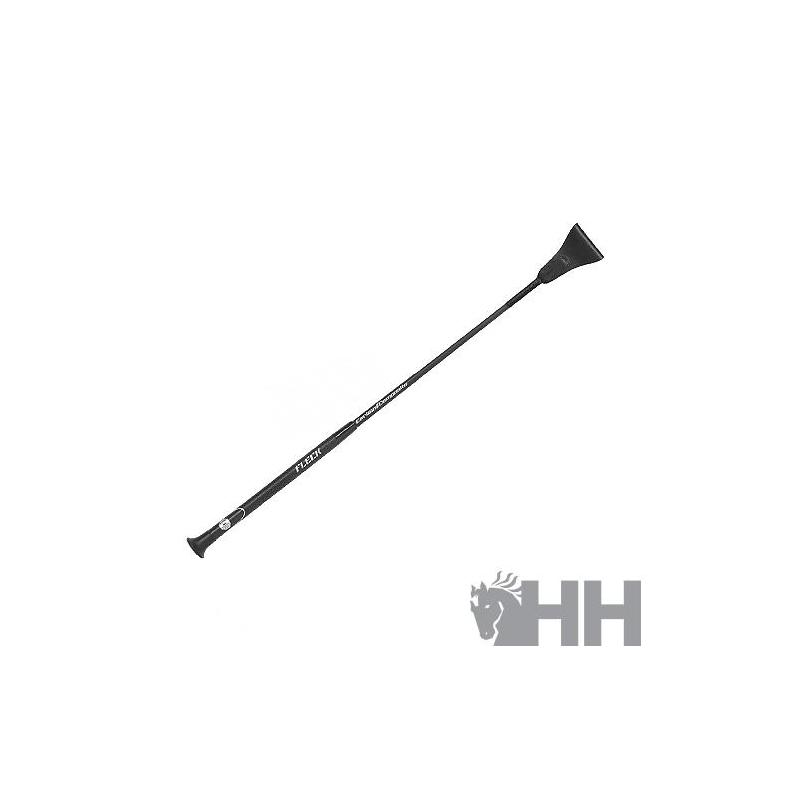  Fusta Salto Fleck Professional 02009 Carbon Ultralight