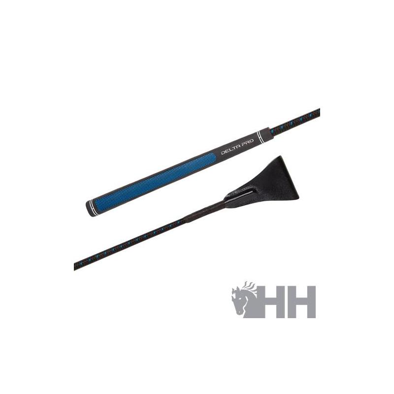  Fusta Salto Fleck Professional 02010 Delta Pro