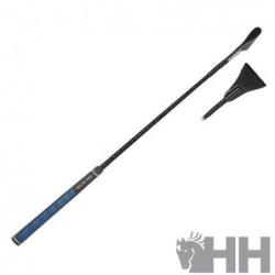  Fusta Salto Fleck Professional 02010 Delta Pro
