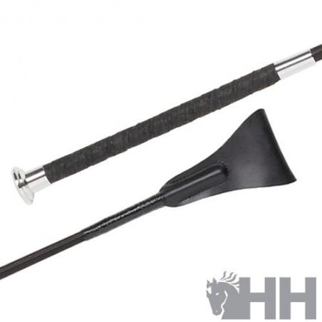  Fusta Salto Fleck Professional 02011 Ultrasoft