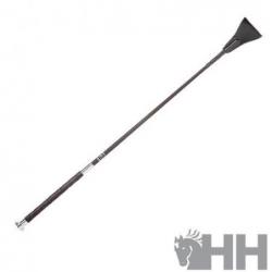  Fusta Salto Fleck Professional 02011 Ultrasoft