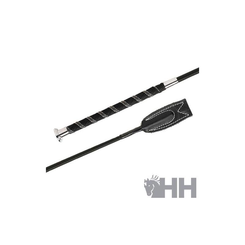  Fusta Salto Fleck Professional 02012 Soft Wrapped