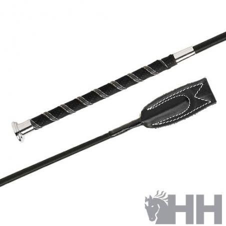  Fusta Salto Fleck Professional 02012 Soft Wrapped