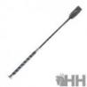  Fusta Salto Fleck Professional 02012 Soft Wrapped