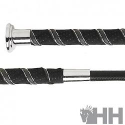  Fusta Salto Fleck Professional 02012 Soft Wrapped