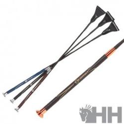  Fusta Salto Fleck Professional 02013 Contact