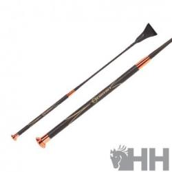  Fusta Salto Fleck Professional 02013 Contact