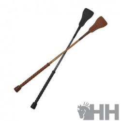  Fusta Salto Fleck Premium 02180 Lacquered