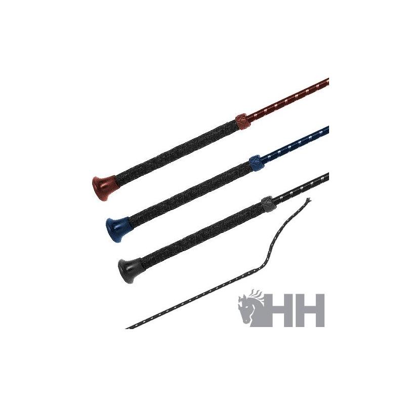  Fusta Doma Fleck Economy 03716 Softgrip
