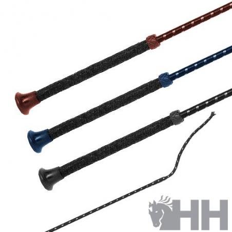  Fusta Doma Fleck Economy 03716 Softgrip