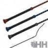  Fusta Doma Fleck Economy 03716 Softgrip