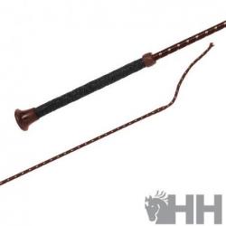  Fusta Doma Fleck Economy 03716 Softgrip