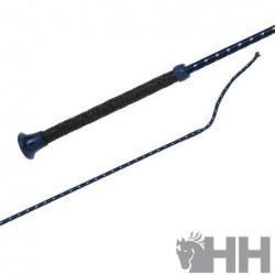  Fusta Doma Fleck Economy 03716 Softgrip