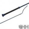  Fusta Doma Fleck Economy 03716 Softgrip