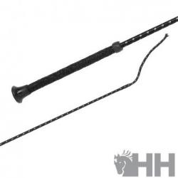  Fusta Doma Fleck Economy 03716 Softgrip