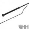  Fusta Doma Fleck Economy 03716 Softgrip