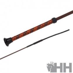  Fusta Doma Fleck Economy 03719r Silktouch Retro