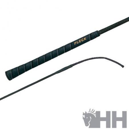  Fusta Doma Fleck Economy 03002 Fleck-grip