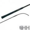  Fusta Doma Fleck Economy 03002 Fleck-grip
