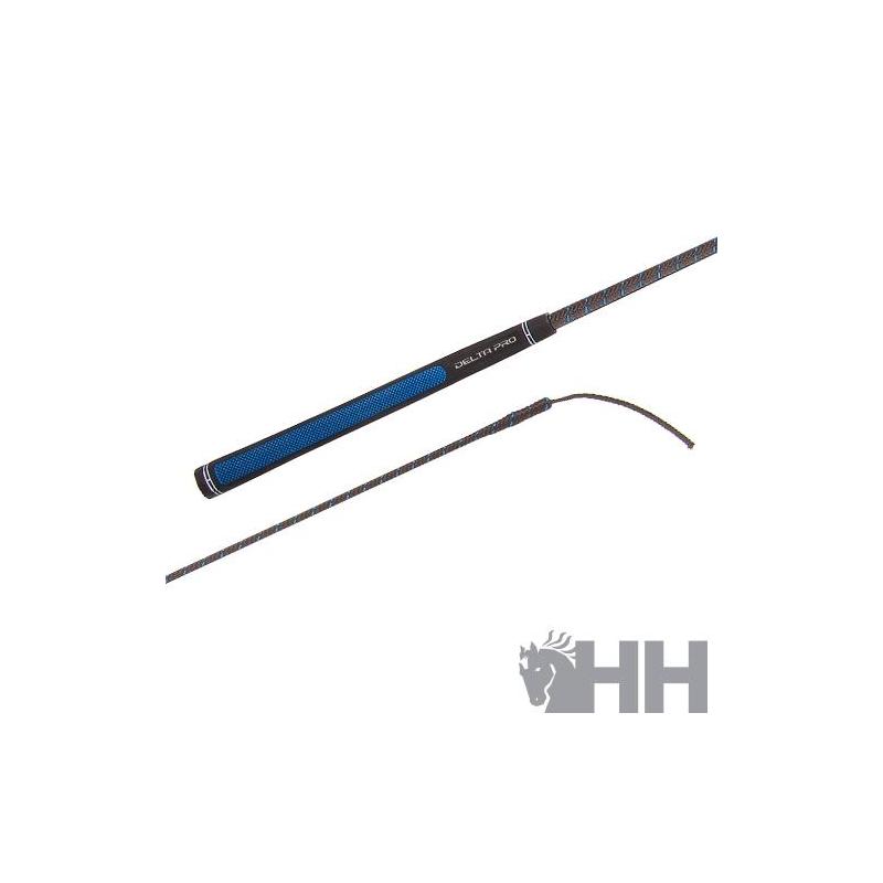  Fusta Doma Fleck Professional 03010 Delta Pro