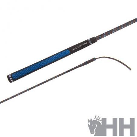  Fusta Doma Fleck Professional 03010 Delta Pro
