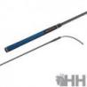  Fusta Doma Fleck Professional 03010 Delta Pro