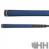  Fusta Doma Fleck Professional 03010 Delta Pro