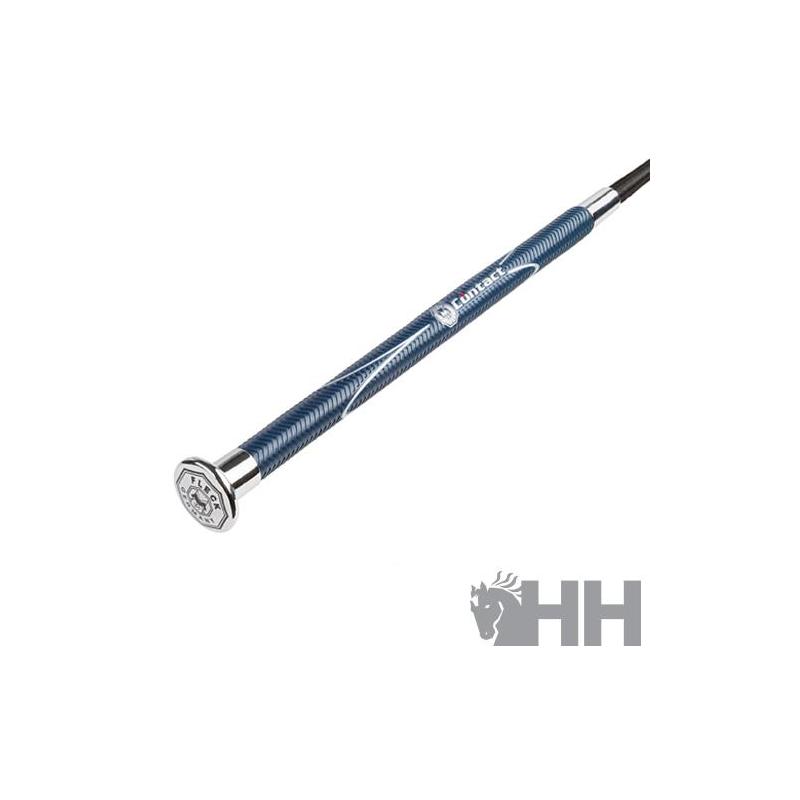  Fusta Doma Fleck Professional 03013 Contact