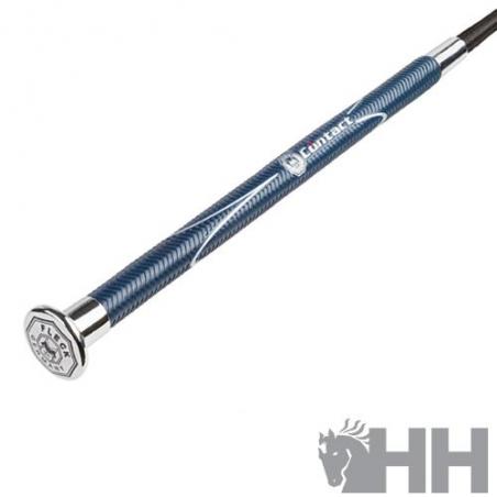  Fusta Doma Fleck Professional 03013 Contact