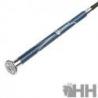  Fusta Doma Fleck Professional 03013 Contact