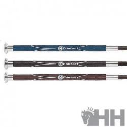  Fusta Doma Fleck Professional 03013 Contact