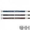  Fusta Doma Fleck Professional 03013 Contact