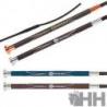  Fusta Doma Fleck Professional 03013 Contact
