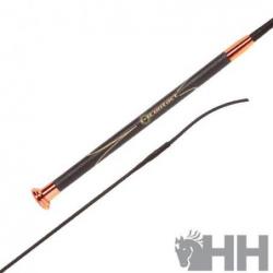  Fusta Doma Fleck Professional 03013 Contact