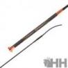  Fusta Doma Fleck Professional 03013 Contact
