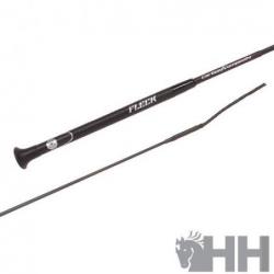 Fusta Doma Fleck Professional 03015 Carbon Ultralight