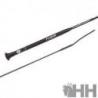  Fusta Doma Fleck Professional 03015 Carbon Ultralight