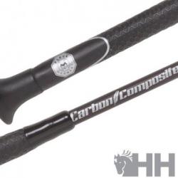  Fusta Doma Fleck Professional 03015 Carbon Ultralight