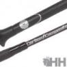  Fusta Doma Fleck Professional 03015 Carbon Ultralight