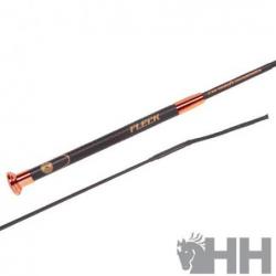  Fusta Doma Fleck Professional 03015 Carbon Ultralight