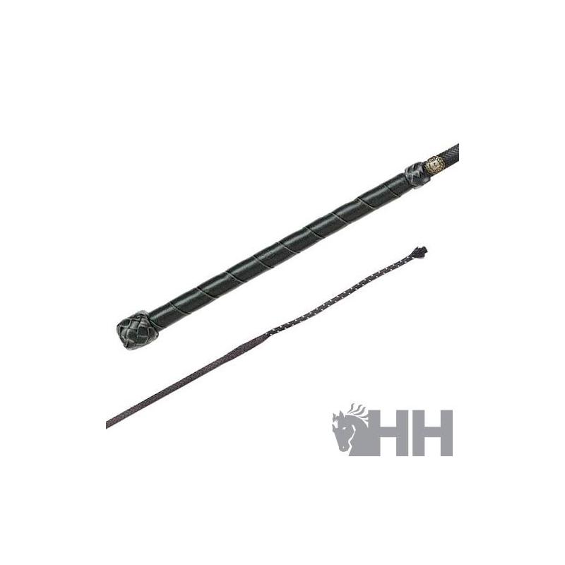  Fusta Doma Fleck Professional 03041 Fine Leather