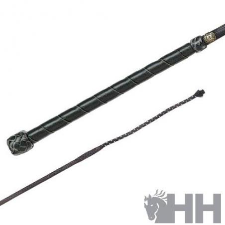 Fusta Doma Fleck Professional 03041 Fine Leather