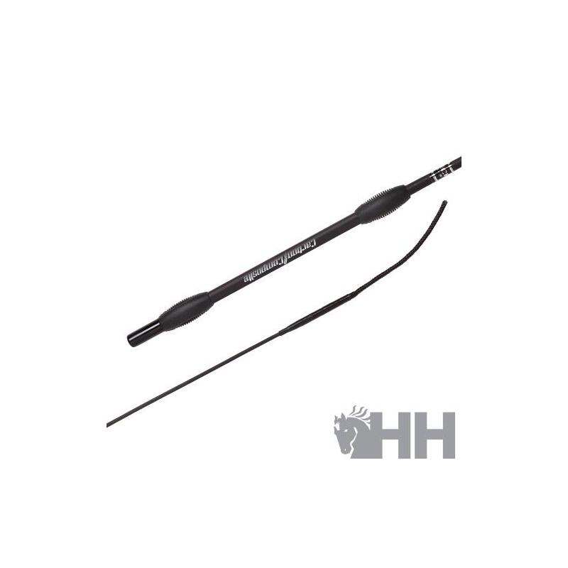  Fusta Doma Fleck Professional 03179 Feldmann Carbon Sports