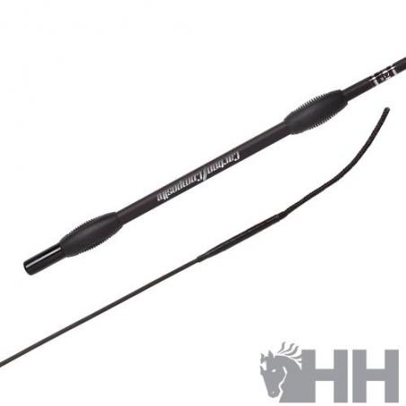  Fusta Doma Fleck Professional 03179 Feldmann Carbon Sports