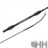  Fusta Doma Fleck Professional 03179 Feldmann Carbon Sports