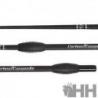  Fusta Doma Fleck Professional 03179 Feldmann Carbon Sports